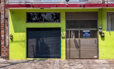 Casa en Venta, Colonia Zaragoza. Puerto de Veracruz, Veracruz