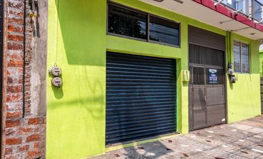 Casa en Venta, Colonia Zaragoza. Puerto de Veracruz, Veracruz