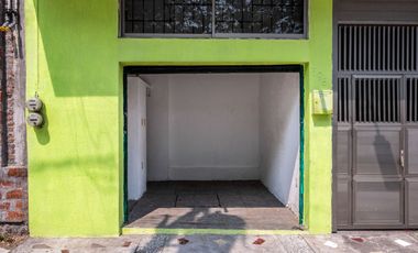 Casa en Venta, Colonia Zaragoza. Puerto de Veracruz, Veracruz