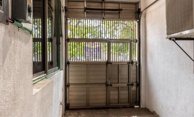 Casa en Venta, Colonia Zaragoza. Puerto de Veracruz, Veracruz