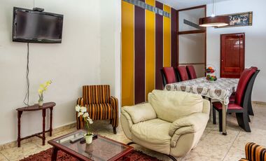 Casa en Venta, Colonia Zaragoza. Puerto de Veracruz, Veracruz