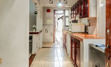 Casa en Venta, Colonia Zaragoza. Puerto de Veracruz, Veracruz