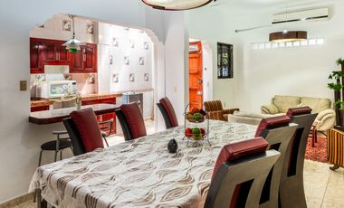 Casa en Venta, Colonia Zaragoza. Puerto de Veracruz, Veracruz