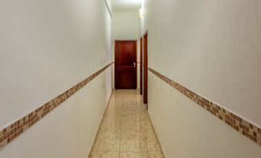 Casa en Venta, Colonia Zaragoza. Puerto de Veracruz, Veracruz