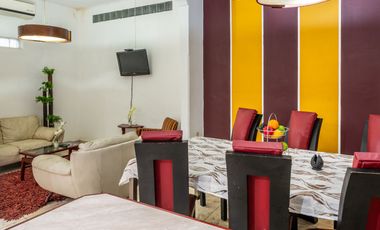 Casa en Venta, Colonia Zaragoza. Puerto de Veracruz, Veracruz