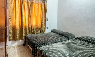 Casa en Venta, Colonia Zaragoza. Puerto de Veracruz, Veracruz