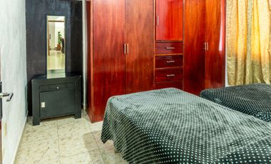 Casa en Venta, Colonia Zaragoza. Puerto de Veracruz, Veracruz