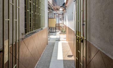 Casa en Venta, Colonia Zaragoza. Puerto de Veracruz, Veracruz