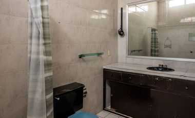 Casa en Venta, Colonia Zaragoza. Puerto de Veracruz, Veracruz