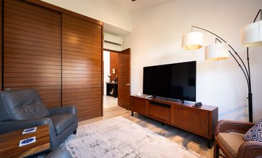 Casa en venta en El Tigre, Punta Cala. Nuevo Vallarta 4 Recamaras y 4 Baños