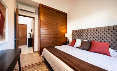 Casa en venta en El Tigre, Punta Cala. Nuevo Vallarta 4 Recamaras y 4 Baños