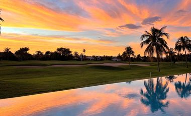 Casa en venta en El Tigre, Punta Cala. Nuevo Vallarta 4 Recamaras y 4 Baños