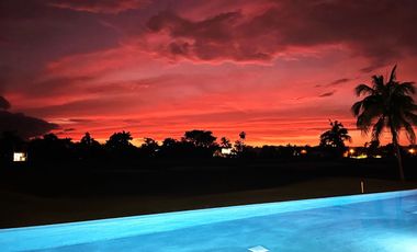 Casa en venta en El Tigre, Punta Cala. Nuevo Vallarta 4 Recamaras y 4 Baños