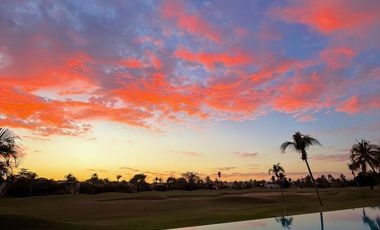 Casa en venta en El Tigre, Punta Cala. Nuevo Vallarta 4 Recamaras y 4 Baños