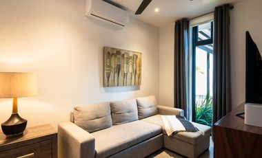 Casa en venta en El Tigre, Punta Cala. Nuevo Vallarta 4 Recamaras y 4 Baños