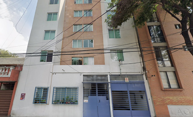 TU NUEVO HOGAR ENTACUBA – DEPARTAMENTO A EXCELENTE PRECIO