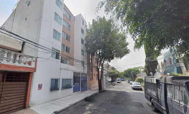 TU NUEVO HOGAR ENTACUBA – DEPARTAMENTO A EXCELENTE PRECIO