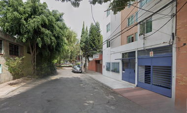 TU NUEVO HOGAR ENTACUBA – DEPARTAMENTO A EXCELENTE PRECIO