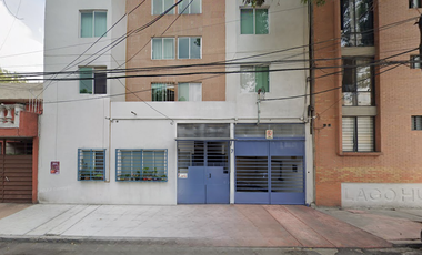 TU NUEVO HOGAR ENTACUBA – DEPARTAMENTO A EXCELENTE PRECIO