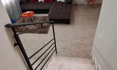 Venta Casa en Fraccionamiento Andalucía Residencial Tizayuca