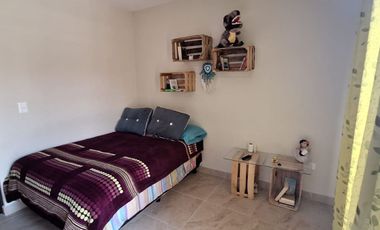 Venta Casa en Fraccionamiento Andalucía Residencial Tizayuca