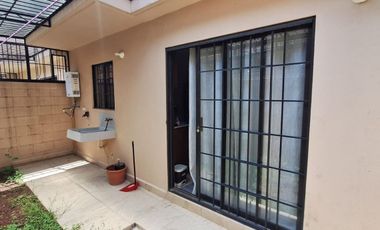 Venta Casa en Fraccionamiento Andalucía Residencial Tizayuca