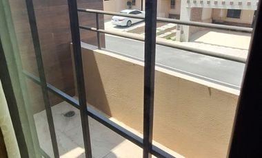 Venta Casa en Fraccionamiento Andalucía Residencial Tizayuca