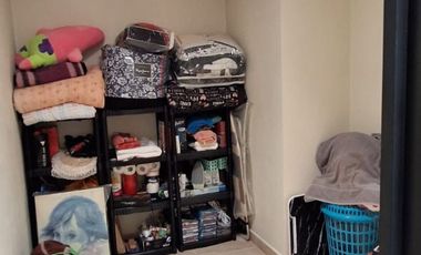 Venta Casa en Fraccionamiento Andalucía Residencial Tizayuca