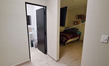 Venta Casa en Fraccionamiento Andalucía Residencial Tizayuca