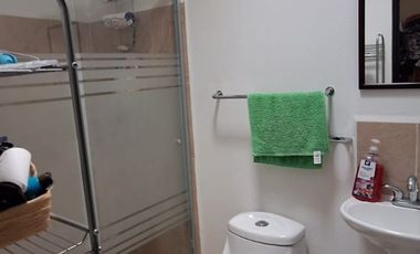 Venta Casa en Fraccionamiento Andalucía Residencial Tizayuca