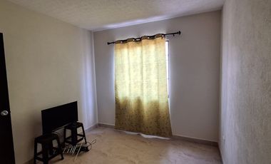 Venta Casa en Fraccionamiento Andalucía Residencial Tizayuca