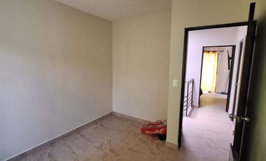 Venta Casa en Fraccionamiento Andalucía Residencial Tizayuca