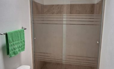 Venta Casa en Fraccionamiento Andalucía Residencial Tizayuca