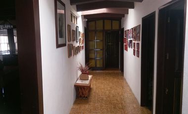 RANCHO EN VENTA EN EL ESTADO DE HIDALGO