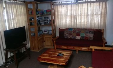 RANCHO EN VENTA EN EL ESTADO DE HIDALGO