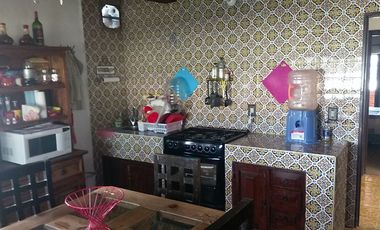 RANCHO EN VENTA EN EL ESTADO DE HIDALGO