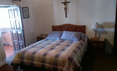 RANCHO EN VENTA EN EL ESTADO DE HIDALGO