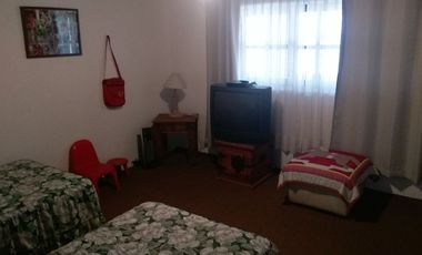 RANCHO EN VENTA EN EL ESTADO DE HIDALGO