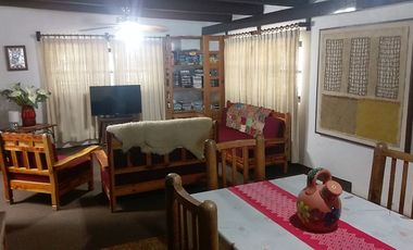 RANCHO EN VENTA EN EL ESTADO DE HIDALGO