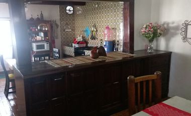 RANCHO EN VENTA EN EL ESTADO DE HIDALGO