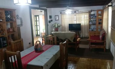 RANCHO EN VENTA EN EL ESTADO DE HIDALGO