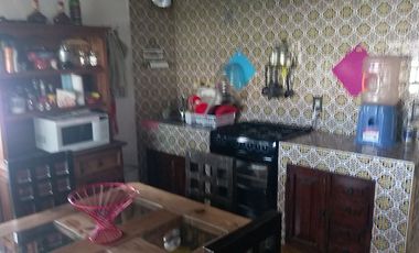 RANCHO EN VENTA EN EL ESTADO DE HIDALGO