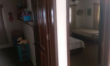 RANCHO EN VENTA EN EL ESTADO DE HIDALGO