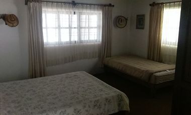 RANCHO EN VENTA EN EL ESTADO DE HIDALGO