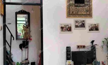 DIJUAL CEPAT RUMAH DEKAT RAMAYANA PARUNG