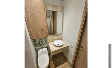 VENTA APTO TURÍSTICO 2DA LINEA DE PLAYA EN EL CETRO HISTORICO – F.V