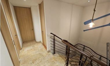 VENTA APTO TURÍSTICO 2DA LINEA DE PLAYA EN EL CETRO HISTORICO – F.V