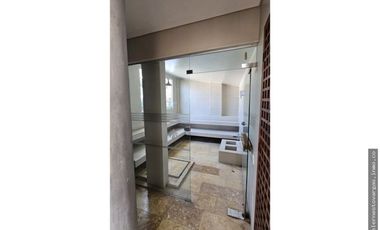 VENTA APTO TURÍSTICO 2DA LINEA DE PLAYA EN EL CETRO HISTORICO – F.V