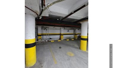 VENTA APTO TURÍSTICO 2DA LINEA DE PLAYA EN EL CETRO HISTORICO – F.V