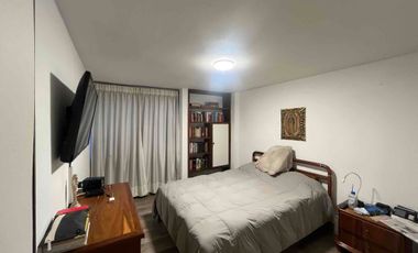 Venta de Apartamento Av. Santander – Manizales